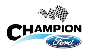Champion Auto Group